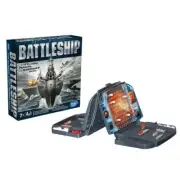 Hasbro 1603583 Battleship Borad Game