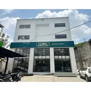 Comfort Guru