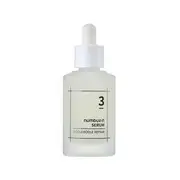 numbuzin - No. 3 Skin Softening Serum 50ml