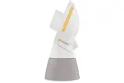 Medela: PersonalFit Flex Connector (2 Pack)