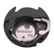 (High Tension) Bobbin Case FOR JANOME MC400E,MC500E,MC550E,MC9900,Skyline S9
