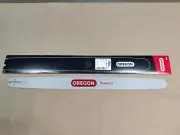 36" Oregon Bar for Stihl MS440 MS441 MS461 MS640 MS660 3/8 .063 114DL 363RNDD025