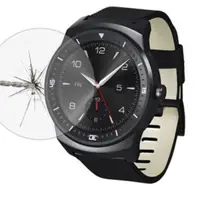 在飛比找蝦皮購物優惠-手錶鋼化膜 玻璃膜   可用於 瑞士WENGER Urban