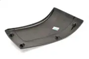 Wind Deflector COVIND PRM/109 for RENAULT TRUCKS PREMIUM 2 10.8 2006-