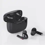 Language Translator Earbuds