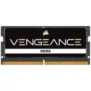 Corsair Vengeance CMSX16GX5M1A4800C40 memory module 16 GB 1 x 16 GB DDR5 4800 MH