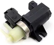 QASULER 35120-27000 3512027000, for Kia, for Sorento, 03-09, for Hyundai, Starex H1 Vaccum Turbo Boost Pressure Converter Solenoid Valve Car Turbo Boost Control Solenoid