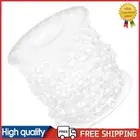 10M Vertical Blinds Bead Chain DIY Home Decoration Accessories
