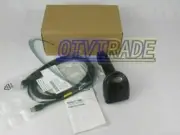 1PCS Honeywell 1900GSR-2USB Usb Handheld Barcode Scanner Brand New