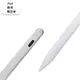 iPad Pencil,iPad 2代相容性觸控筆,iPad Pro Pencil,iPad Air5 mini6觸控筆