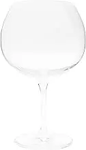 Krosno Duet Gin Balloon 670ML Set of 2 Gift Boxed