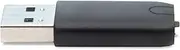 Crucial USB-C to USB-A Adapter