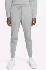 Nike Therma-Fit Tech Pack Engineered Fleece Jogger Pants Size Large DV9987-330