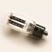 1pc Linlai Replica Western Electric WE274B Audio Vacuum Tube