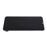 LCD Screen Touch Digitizer Assembly Kit TFT Repair Replacement Parts Access