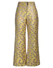 [LA DOUBLE J] LA DOUBLE J Pants - Item 30370471