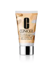 Clinique Dramatically Different Moisturizing BB-Gel 50ml