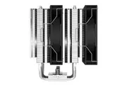 DeepCool GAMMAXX AG620 ARGB CPU Cooler (R-AG620-BKANMN-G-1)