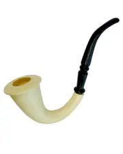 Sherlock Holmes - Smokin Pipe