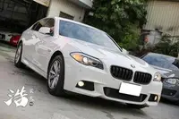 在飛比找旋轉拍賣優惠-2010年 BMW F10 528I 買車覺得困難嗎❗️管你