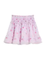 KatieJnyc Girls' Lara Skirt Tween - Big Kid