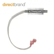 Harman Pellet Stove Igniter 3-20-677200