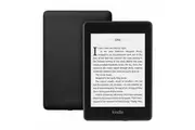 Amazon Kindle Paperwhite 4 (10th Generation) WiFi 8GB 32GB | Very Good Refurbished