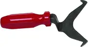 K-D Tools 2038 Window Molding Remover