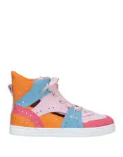 [AGL] AGL Sneakers - Item 17362142