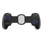 D10 Stretch Gamepad for Android IOS Tablet SwitchXBOX 400mAh9260