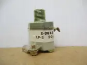 NEWSTAR LP-3 Switch 50 PSI, Pn S-D814