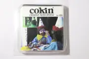 Cokin 036 FLW (A036) Filter
