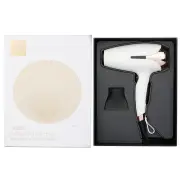 GHD Helios Professional Hair Dryer - # White 1pc