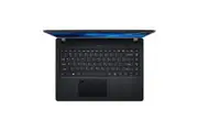 ACER TravelMate P214 - Intel i5-1335U / 8GB RAM / 256GB SSD / 14inch WUXGA / Win 11 Pro