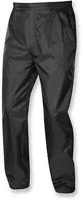 Sierra Designs Microlight 2 Pants, Wind and Rain Resistant, Men's