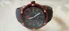 MARC ECKO e12527g3 The Solutions Watch Man Mejorofertarelojes