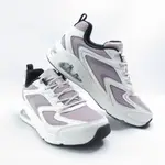 SKECHERS 177424WLV 女休閒鞋 TRES AIR UNO 白X淡紫