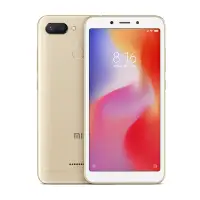 在飛比找蝦皮購物優惠-MI + 紅米6 紅米 6 REDMI6 redmi 6 防