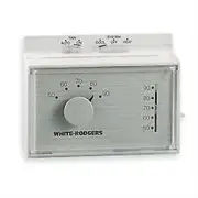 White Rodgers 1F56W-444 THERMOSTAT