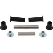 Moose 50-1210 Rear Independent Suspension Knuckle Bearing Kit