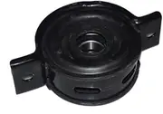 Driveshaft Center Bearing Compatible with Mistsubishi Triton ML MN 2006-2016 4wd RWD 4Cyl V6