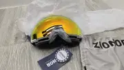 ZIONOR X4 Ski Goggles Magnetic Lens - Snowboard Goggles Women Men Adult