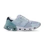 On Running Cloudflyer Womens Nimbus Cobble