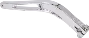 THRASHIN SUPPLY CO. Chrome Shift Lever TSC-2901-3