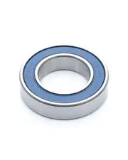 Enduro Radial Bearing 6903 LLB ABEC-3 (C3) HUB - 17 x 30 x 7mm