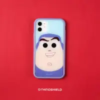 在飛比找momo購物網優惠-【RHINOSHIELD 犀牛盾】iPhone X/Xs/X