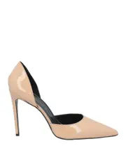 [MARC ELLIS] MARC ELLIS Pumps - Item 17913463
