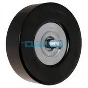 Dayco Idler/Tensioner Pulley - APV2558
