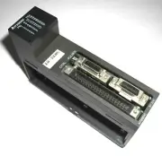 A● MITSUBISHI A172SENC Encoder Unit