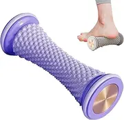 Reflexology Foot Massager Tool, Plantar Fasciitis Relieve Neuropathy,Acupressure Trigger Point Therapy, Heel Arch Arthritis